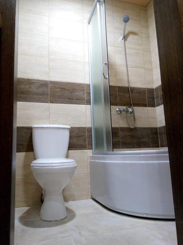 Apartamento Vip ????????