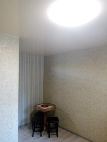 Apartamento Vip ????????