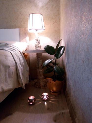 Apartamento Vip ????????
