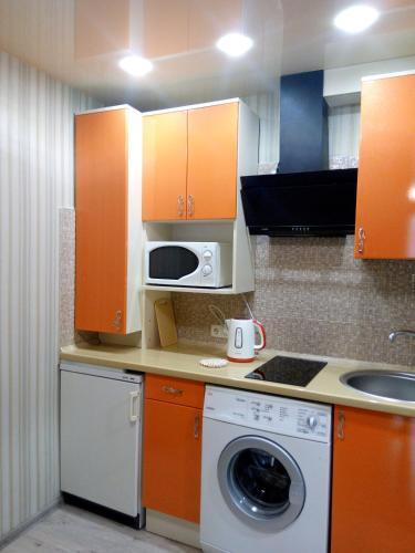 Apartamento Vip ????????