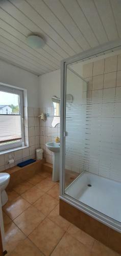 Hostal Pension Lenz