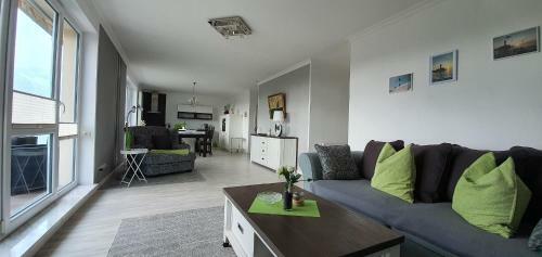 Hostal Pension Lenz