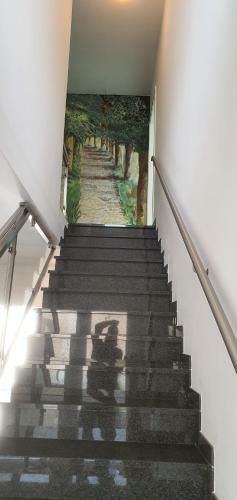 Hostal Pension Lenz