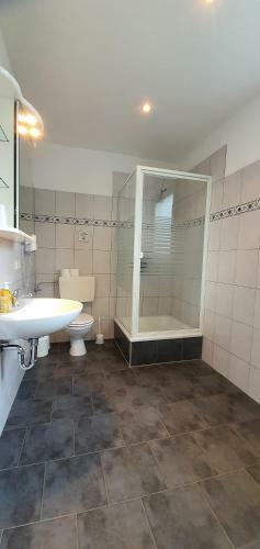 Hostal Pension Lenz
