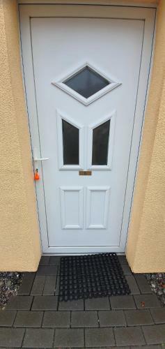Hostal Pension Lenz
