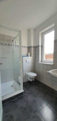 Hostal Pension Lenz