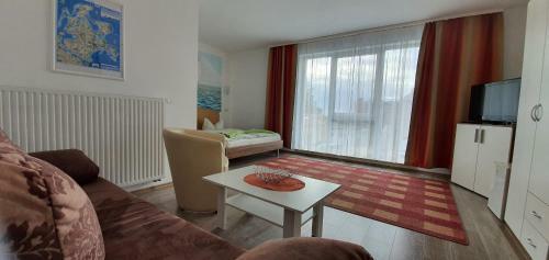 Hostal Pension Lenz