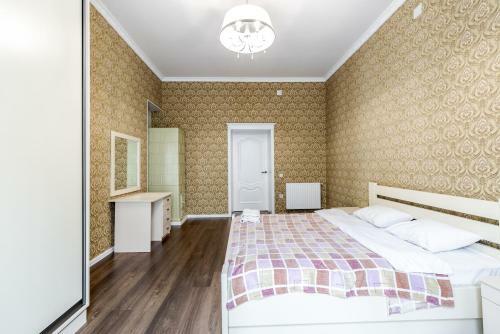 Relax Apartment