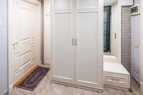 Apartamento Romari ??????????? ????? ?????