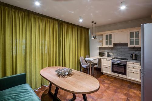Apartamento Romari ??????????? ????? ?????