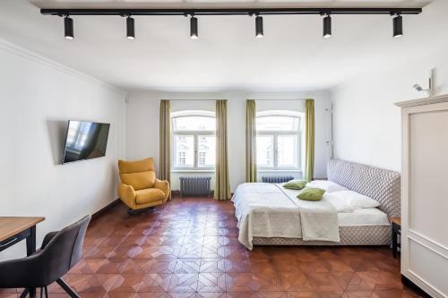 Apartamento Romari ??????????? ????? ?????