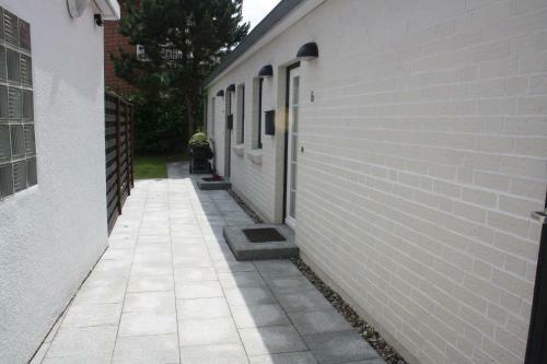 "strand" - Haus Hartwig