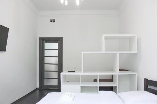Apartamento ??????????? ?? ???.?????????? 42