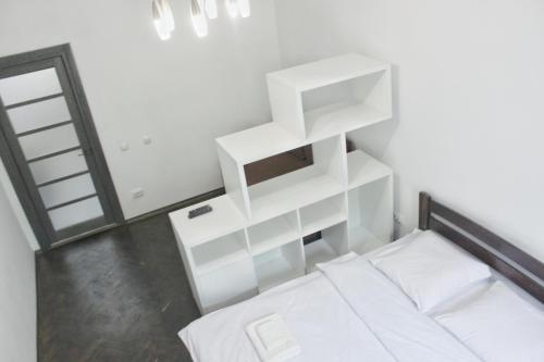 Apartamento ??????????? ?? ???.?????????? 42