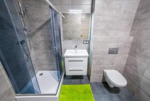 Apartamento ??????????? ? ?????? ?????? - 1 ?? ?? ????? ?????