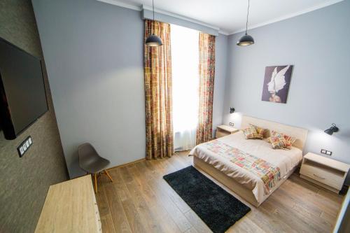 Apartamento ??????????? ? ?????? ?????? - 1 ?? ?? ????? ?????