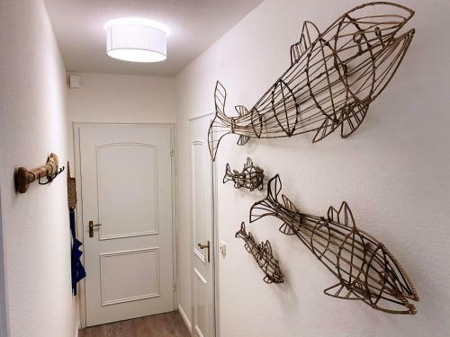 Apartamento Hus Op De Dun