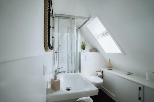 Apartamento Zweite Heimat In Spo