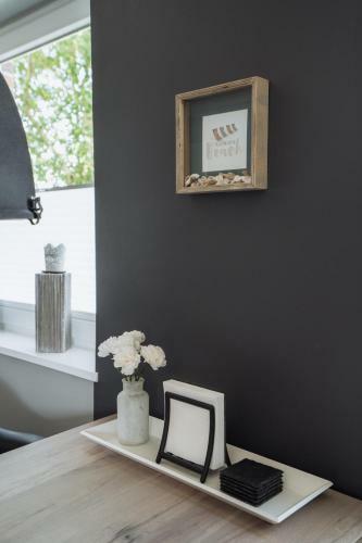 Apartamento Zweite Heimat In Spo