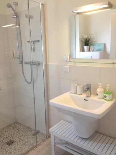 Apartamento Beach Home