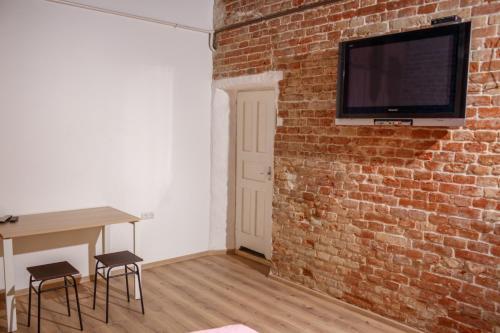 Apartamento ???????? ? ????? Loft ?? ???.?????? 9