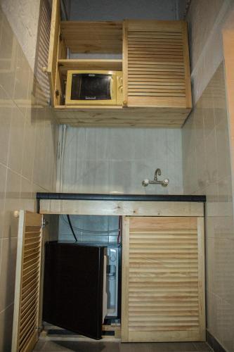 Apartamento ???????? ? ????? Loft ?? ???.?????? 9
