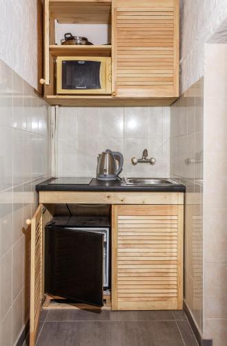 Apartamento ???????? ? ????? Loft ?? ???.?????? 9