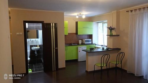 Apartamento ????????????? ???????? ??????