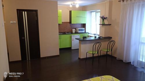 Apartamento ????????????? ???????? ??????
