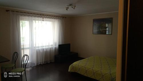 Apartamento ????????????? ???????? ??????