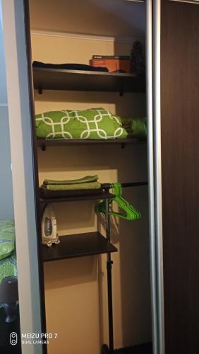 Apartamento ????????????? ???????? ??????