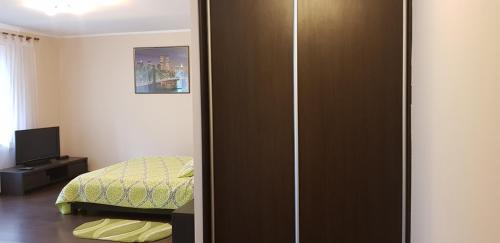 Apartamento ????????????? ???????? ??????
