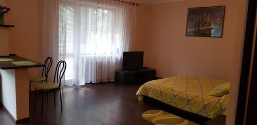 Apartamento ????????????? ???????? ??????