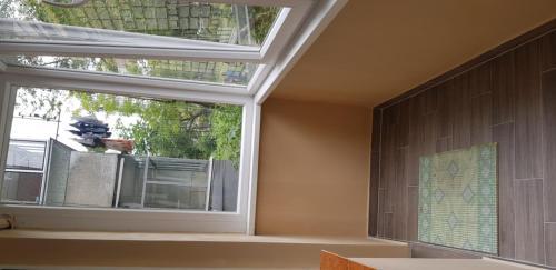 Apartamento ????????????? ???????? ??????