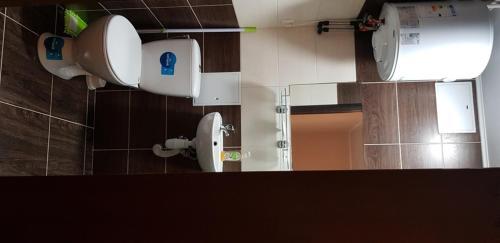 Apartamento ????????????? ???????? ??????