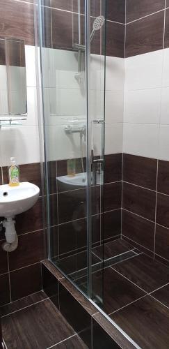 Apartamento ????????????? ???????? ??????