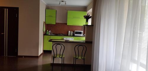 Apartamento ????????????? ???????? ??????