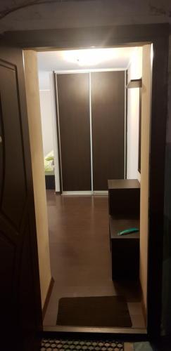 Apartamento ????????????? ???????? ??????