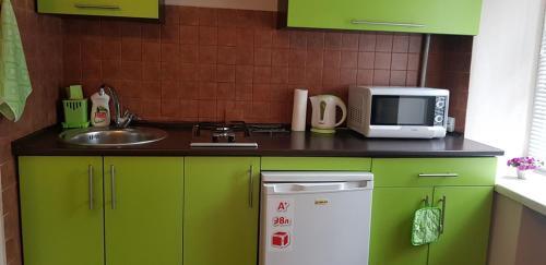 Apartamento ????????????? ???????? ??????