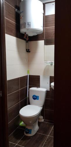 Apartamento ????????????? ???????? ??????