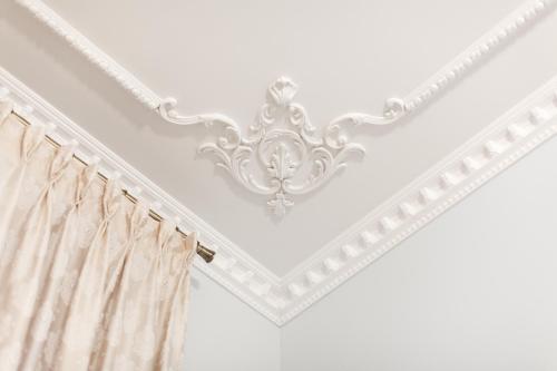Grand Lviv Apartment II (2 Of 3)