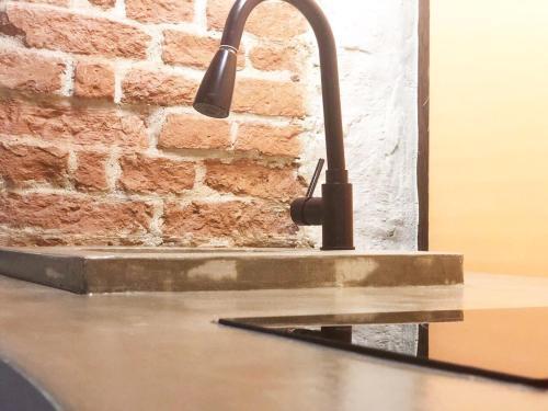 Apartamento ??????????? ? ?????? ?? ????? ????? ??? 4 -? ?????? - ? ??? ?????