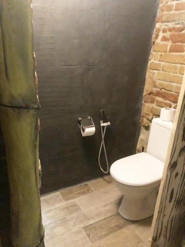 Apartamento ??????????? ? ?????? ?? ????? ????? ??? 4 -? ?????? - ? ??? ?????