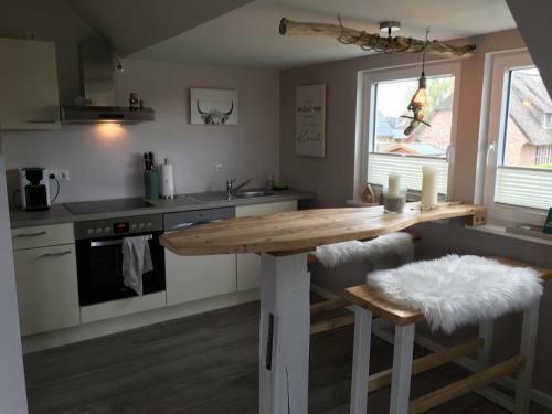 Apartamento L�tte Biike
