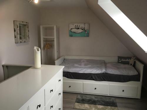Apartamento L�tte Biike