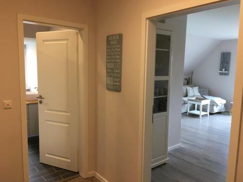 Apartamento L�tte Biike