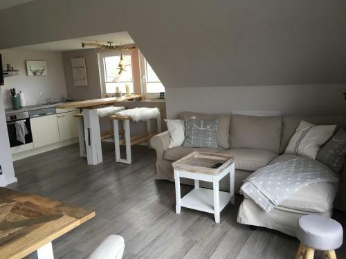 Apartamento L�tte Biike