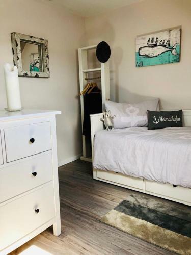 Apartamento L�tte Biike