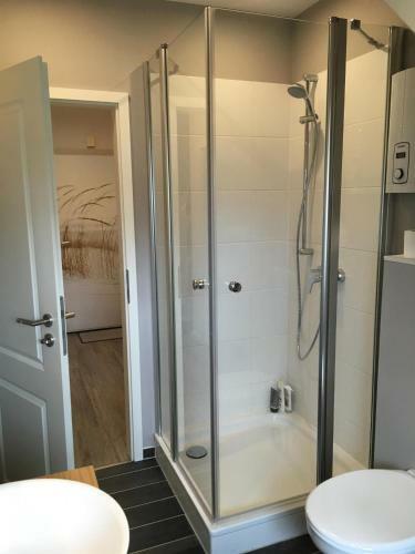 Apartamento L�tte Biike