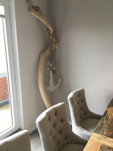 Apartamento L�tte Biike